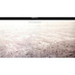 Recitation - Vinyl LP