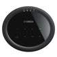 Yamaha WX-021BL MusicCast 20 Wireless Speaker (Black)