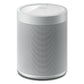 Yamaha WX-021WH MusicCast 20 Wireless Speaker (White)