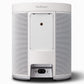 Yamaha WX-021WH MusicCast 20 Wireless Speaker (White)