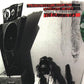 Transmissions from the Satellite Heart - Vinyl LP