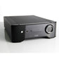 Rega Brio Integrated Amplifier