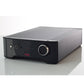 Rega Brio Integrated Amplifier