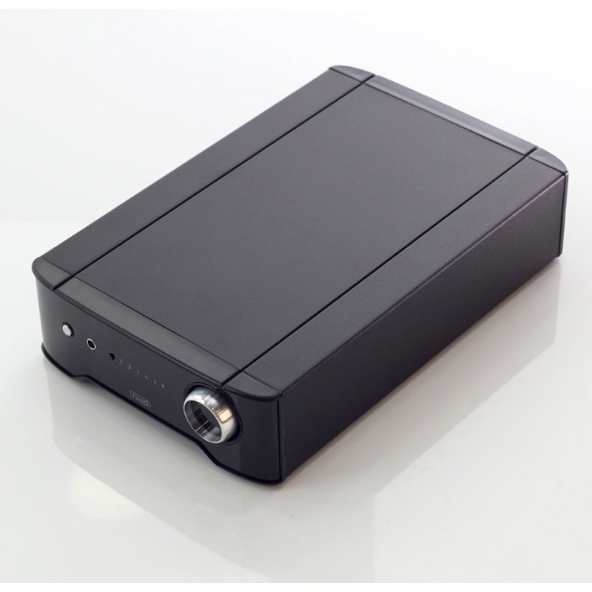 Rega Brio Integrated Amplifier