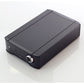Rega Brio Integrated Amplifier
