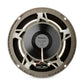 Focal EC 165 K 6-1/2" K2 Power 2-Way Coaxial Speakers