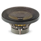 Focal EC 165 K 6-1/2" K2 Power 2-Way Coaxial Speakers
