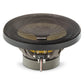 Focal EC 165 K 6-1/2" K2 Power 2-Way Coaxial Speakers