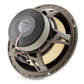 Focal EC 165 K 6-1/2" K2 Power 2-Way Coaxial Speakers