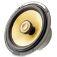 Focal EC 165 K 6-1/2" K2 Power 2-Way Coaxial Speakers