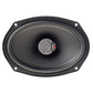 Focal ICU 690 Universal Integration 6x9" 2-way Coaxial Speakers