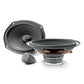 Focal Mobile ISU 690 Universal Integration 6x9" 2-way Component Speakers