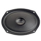 Focal Mobile ISU 690 Universal Integration 6x9" 2-way Component Speakers