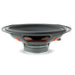 Focal Mobile ISU 690 Universal Integration 6x9" 2-way Component Speakers