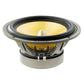 Focal ES 165 K2 6-1/2" K2 Power 2-Way 2-Ohm Component Speakers