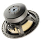 Focal ES 165 K2 6-1/2" K2 Power 2-Way 2-Ohm Component Speakers
