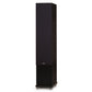 KLH Kendall 3-Way Floorstanding Speaker - Each (Black Oak)