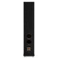 KLH Kendall 3-Way Floorstanding Speaker - Each (Black Oak)