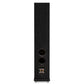 KLH Kendall 3-Way Floorstanding Speaker - Each (Black Oak)