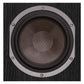 KLH Kendall 3-Way Floorstanding Speaker - Each (Black Oak)