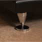 KLH Kendall 3-Way Floorstanding Speaker - Each (Black Oak)
