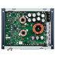 Kenwood XR601-1 eXcelon 600-Watt Monoblock Subwoofer Amplifier