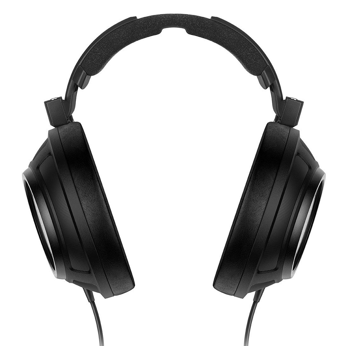 Sennheiser HD 820 Over-Ear Closed-Back Headphones (Black)