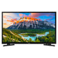 Samsung UN32N5300A 32" Full HD Smart TV