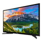 Samsung UN32N5300A 32" Full HD Smart TV