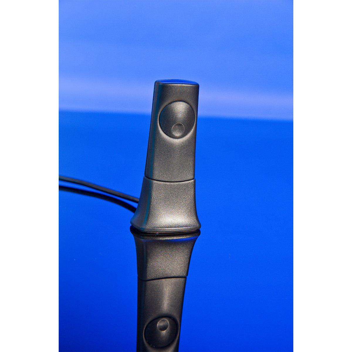 Cambridge Audio BT100 Bluetooth Audio Receiver Dongle