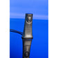 Cambridge Audio BT100 Bluetooth Audio Receiver Dongle