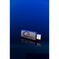 Cambridge Audio BT100 Bluetooth Audio Receiver Dongle