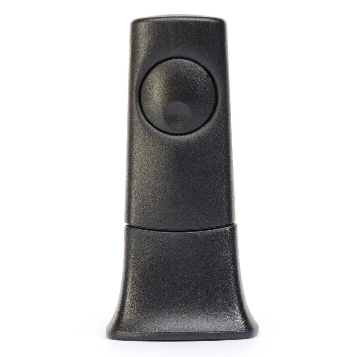 Cambridge Audio BT100 Bluetooth Audio Receiver Dongle