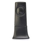 Cambridge Audio BT100 Bluetooth Audio Receiver Dongle
