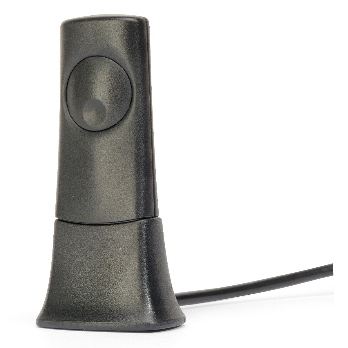 Cambridge Audio BT100 Bluetooth Audio Receiver Dongle