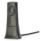 Cambridge Audio BT100 Bluetooth Audio Receiver Dongle