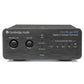 Cambridge Audio DacMagic 100 Digital-to-Analogue Converter (Black)
