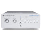 Cambridge Audio DacMagic 100 Digital-to-Analogue Converter (Silver)