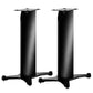 Dynaudio Stand 20 Speaker Stands for Bookshelf Speakers - Pair (Satin Black)