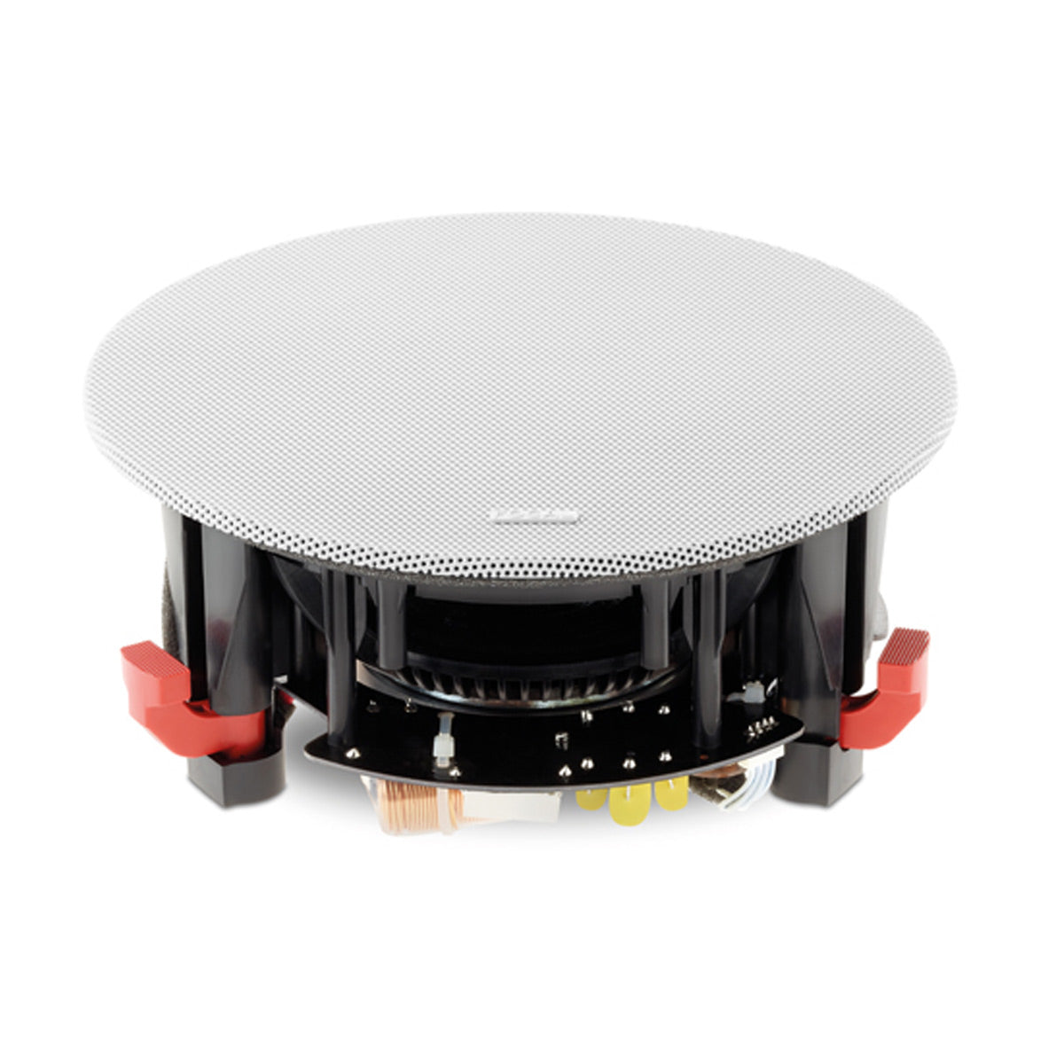 Focal 100IC6ST In-Ceiling 2-Way Coaxial Loudspeaker - Each