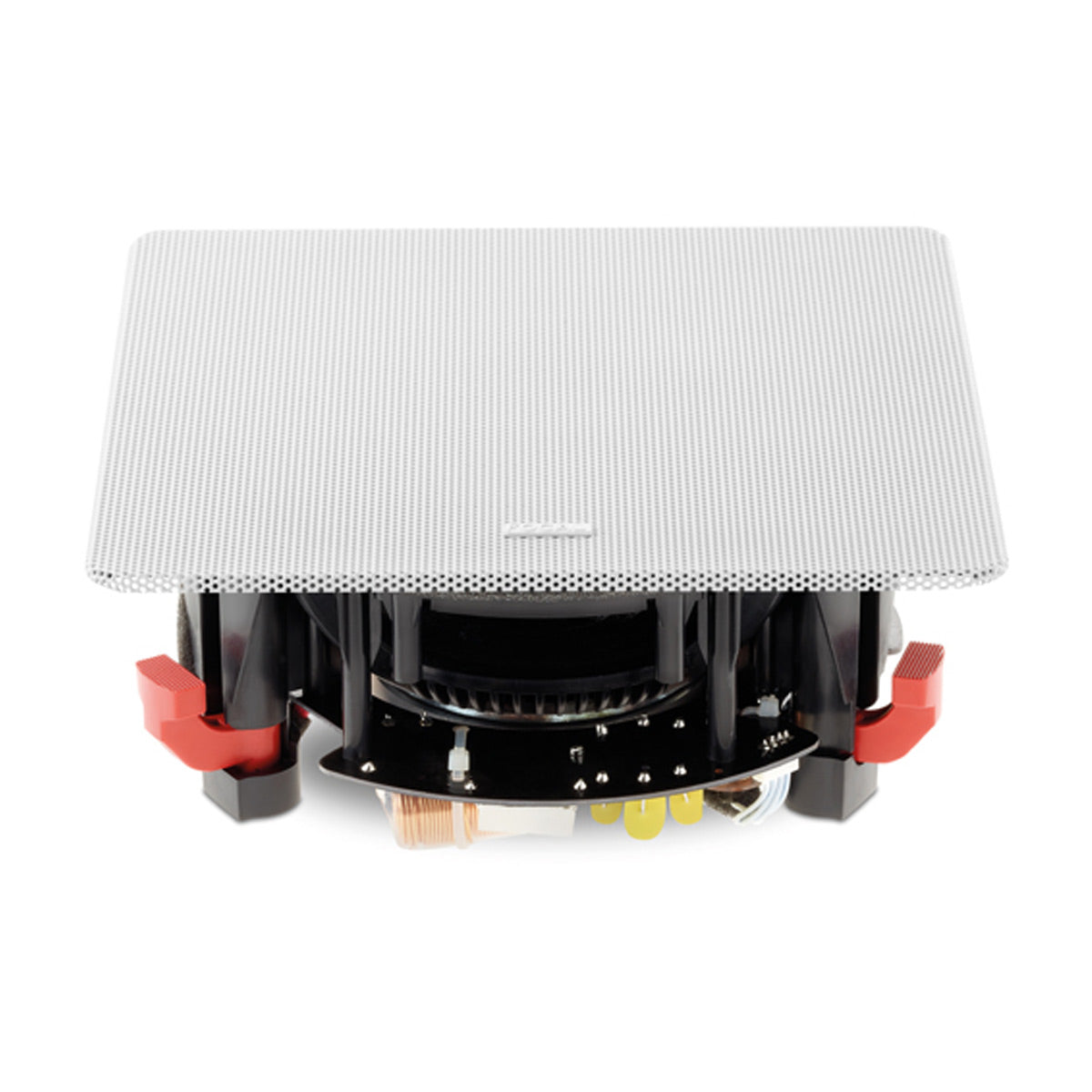 Focal 100IC6ST In-Ceiling 2-Way Coaxial Loudspeaker - Each