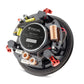 Focal 100ICW5 In-Wall/In-Ceiling 2-Way Speaker - Each