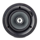 Focal 100ICW6 In-Wall/In-Ceiling 2-Way Speaker - Each