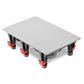 Focal 100IW6 In-Wall 2-Way Loudspeaker - Each