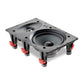 Focal 100IW6 In-Wall 2-Way Loudspeaker - Each