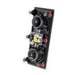 Focal 100IWLCR5 In-Wall 2-Way D'Appolito Loudspeakers - Each