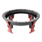Focal 300 ICW8 In-Ceiling/In-Wall Speaker - Each