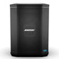 Bose S1 Professional Multi-Position Bluetooth PA System with Battery