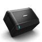 Bose S1 Professional Multi-Position Bluetooth PA System with Battery