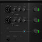 Bose S1 Professional Multi-Position Bluetooth PA System with Battery